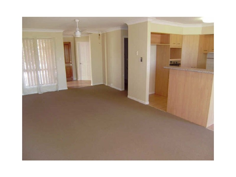 16/60 Ancona Street, Carrara QLD 4211