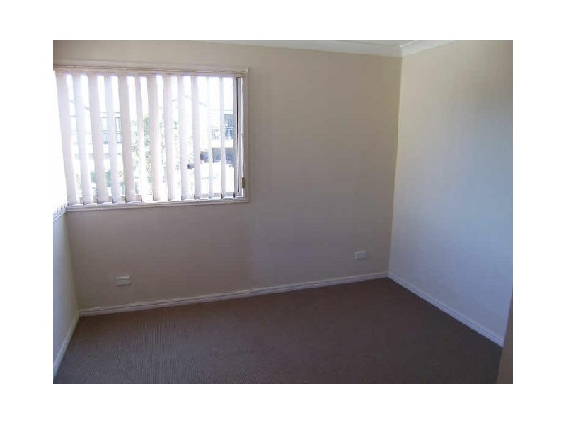 16/60 Ancona Street, Carrara QLD 4211