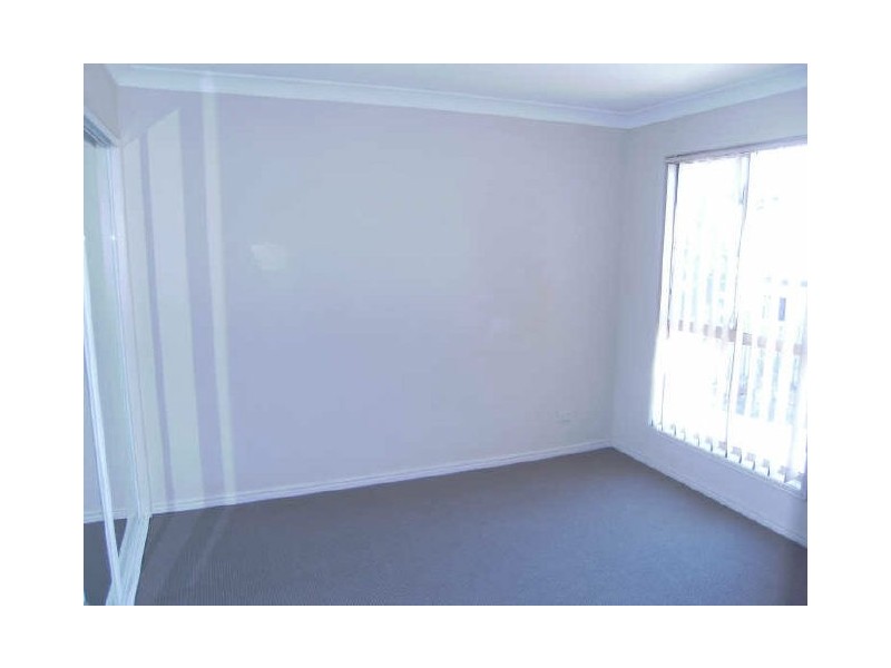 16/60 Ancona Street, Carrara QLD 4211