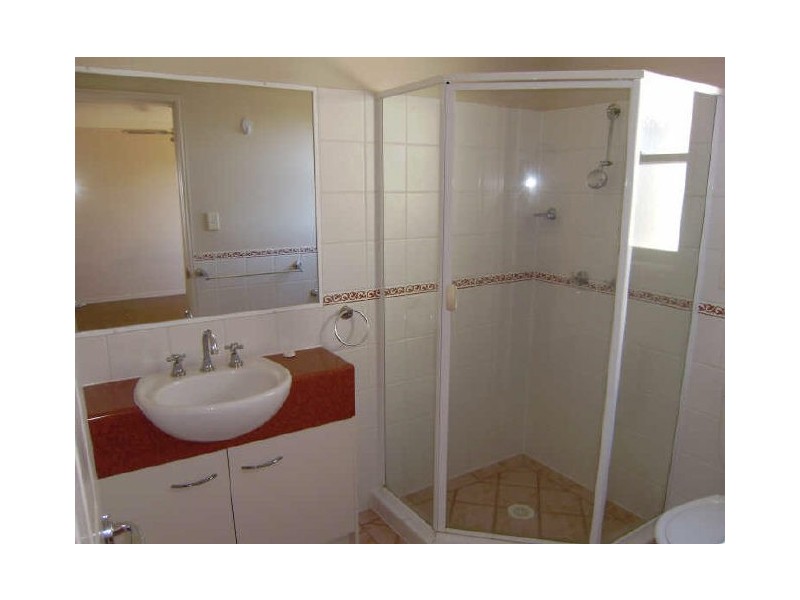 16/60 Ancona Street, Carrara QLD 4211