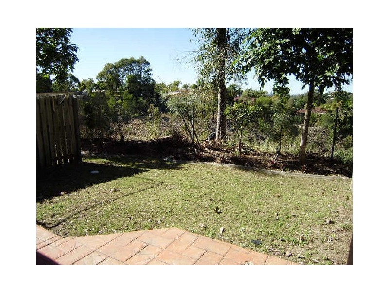 16/60 Ancona Street, Carrara QLD 4211