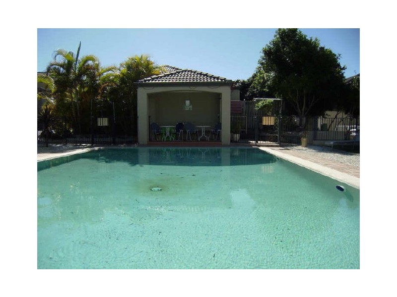 16/60 Ancona Street, Carrara QLD 4211