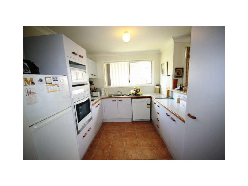 90/33 Edmund Rice Drive, Southport QLD 4215