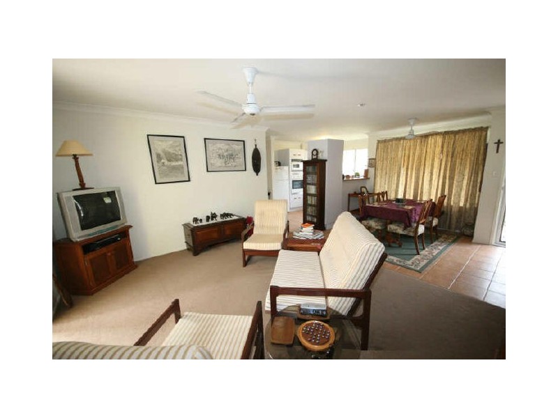 90/33 Edmund Rice Drive, Southport QLD 4215