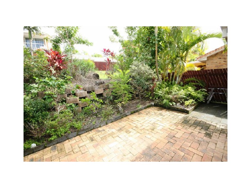 90/33 Edmund Rice Drive, Southport QLD 4215