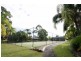 90/33 Edmund Rice Drive, Southport QLD 4215