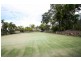 90/33 Edmund Rice Drive, Southport QLD 4215