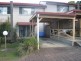 5/11 Martin Street, Nerang QLD 4211