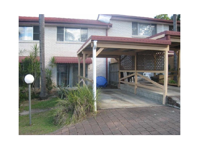 5/11 Martin Street, Nerang QLD 4211