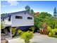 11 Eureka Crescent, Nerang QLD 4211
