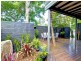 11 Eureka Crescent, Nerang QLD 4211