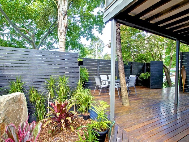 11 Eureka Crescent, Nerang QLD 4211