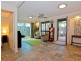 11 Eureka Crescent, Nerang QLD 4211