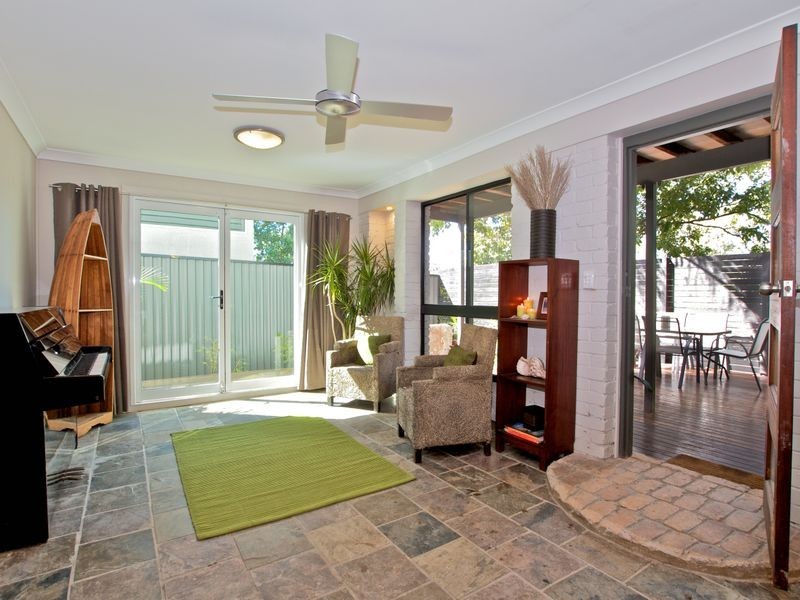 11 Eureka Crescent, Nerang QLD 4211