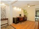 11 Eureka Crescent, Nerang QLD 4211
