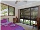 11 Eureka Crescent, Nerang QLD 4211