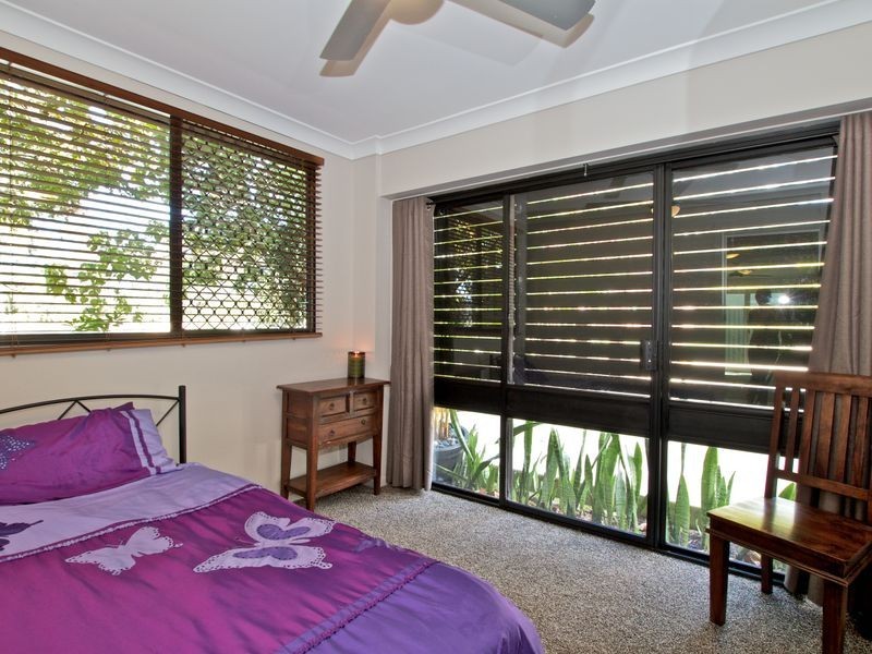 11 Eureka Crescent, Nerang QLD 4211