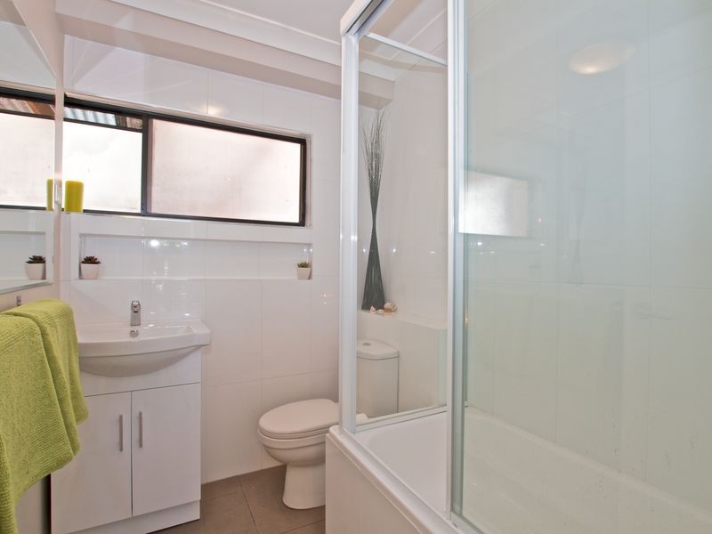 11 Eureka Crescent, Nerang QLD 4211