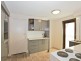 11 Eureka Crescent, Nerang QLD 4211