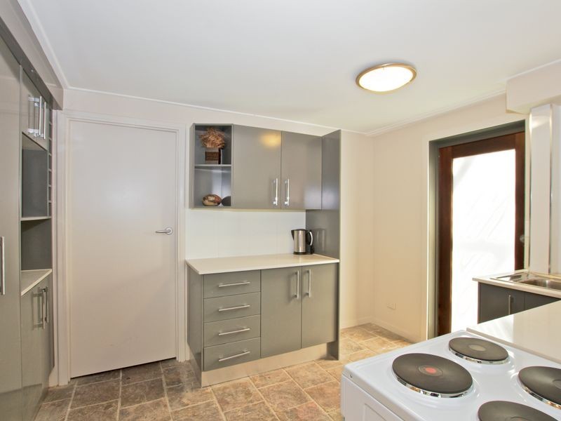 11 Eureka Crescent, Nerang QLD 4211
