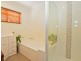 11 Eureka Crescent, Nerang QLD 4211