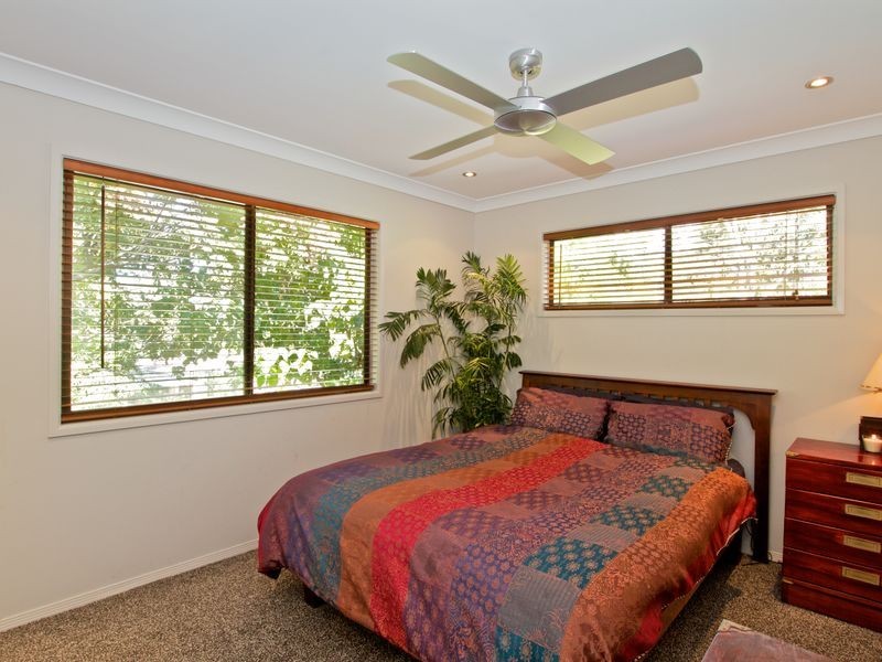 11 Eureka Crescent, Nerang QLD 4211