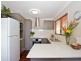 11 Eureka Crescent, Nerang QLD 4211