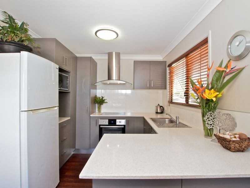 11 Eureka Crescent, Nerang QLD 4211