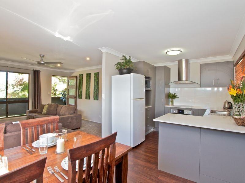 11 Eureka Crescent, Nerang QLD 4211