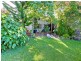 11 Eureka Crescent, Nerang QLD 4211