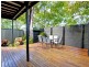 11 Eureka Crescent, Nerang QLD 4211