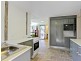 11 Eureka Crescent, Nerang QLD 4211