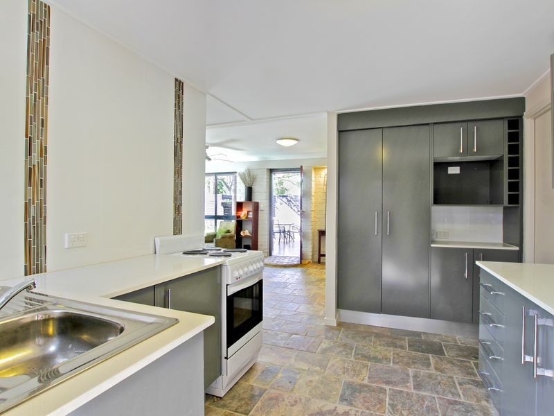 11 Eureka Crescent, Nerang QLD 4211