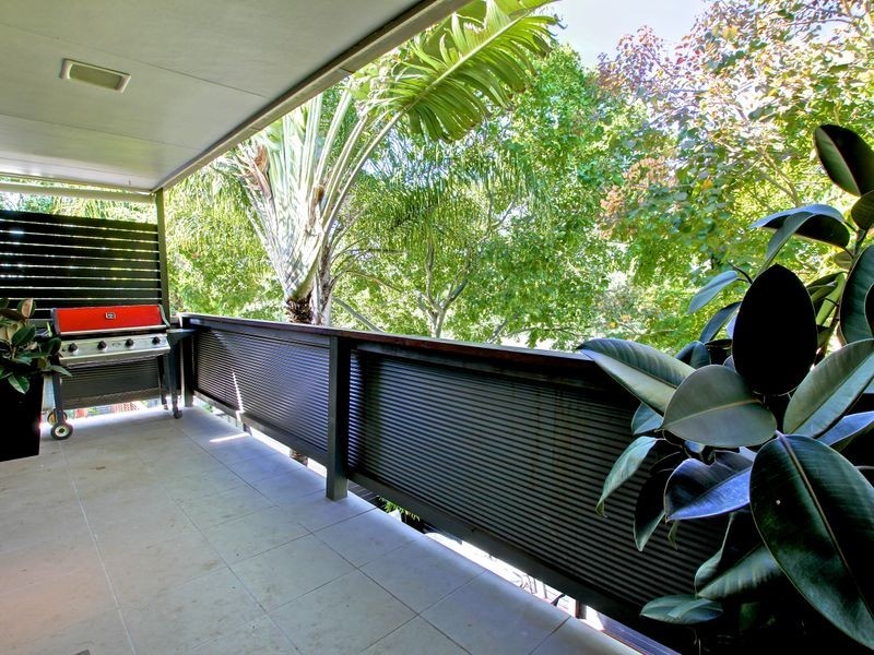 11 Eureka Crescent, Nerang QLD 4211