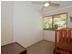 11 Eureka Crescent, Nerang QLD 4211
