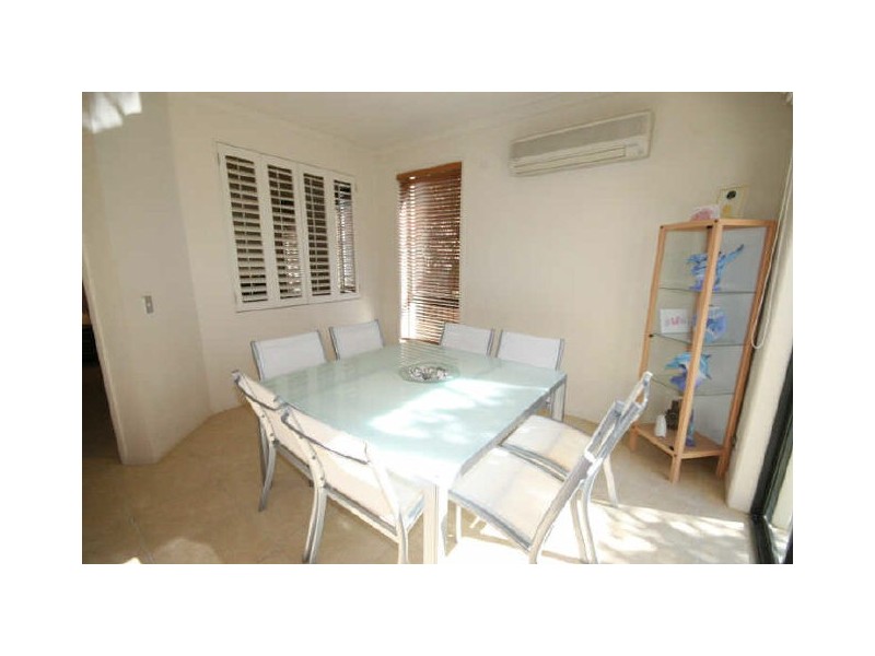 1005/1 The Cove Crescent, Carrara QLD 4211