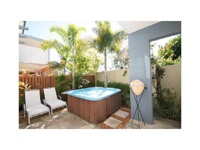 1005/1 The Cove Crescent, Carrara QLD 4211