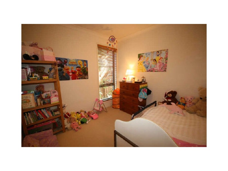 1005/1 The Cove Crescent, Carrara QLD 4211