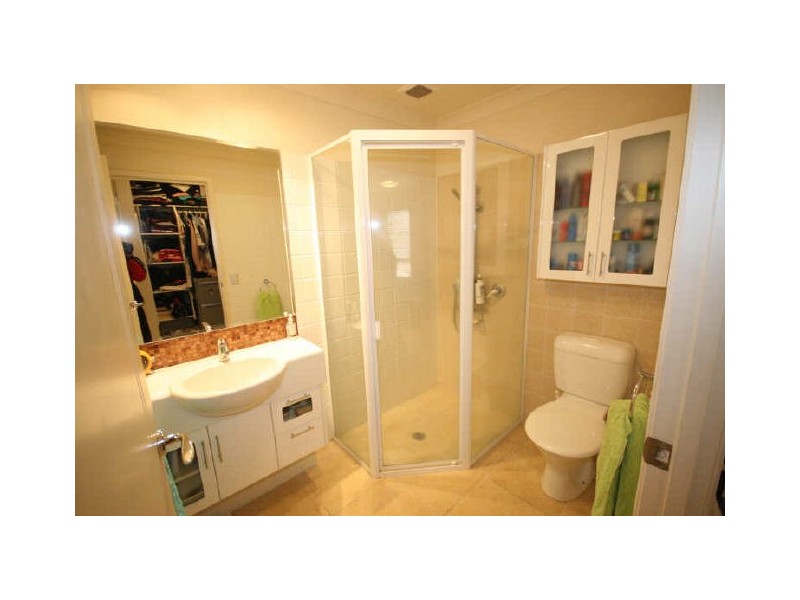 1005/1 The Cove Crescent, Carrara QLD 4211