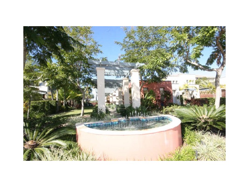 1005/1 The Cove Crescent, Carrara QLD 4211