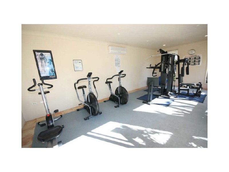 1005/1 The Cove Crescent, Carrara QLD 4211