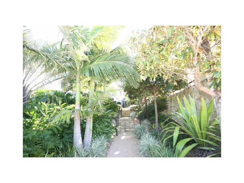 1005/1 The Cove Crescent, Carrara QLD 4211