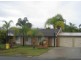 5 MacDougall Street, Highland Park QLD 4211