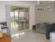 5 MacDougall Street, Highland Park QLD 4211