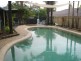5 MacDougall Street, Highland Park QLD 4211