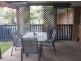 5 MacDougall Street, Highland Park QLD 4211