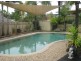 5 MacDougall Street, Highland Park QLD 4211