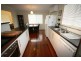 42 Mortensen Road, Nerang QLD 4211