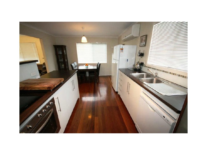 42 Mortensen Road, Nerang QLD 4211
