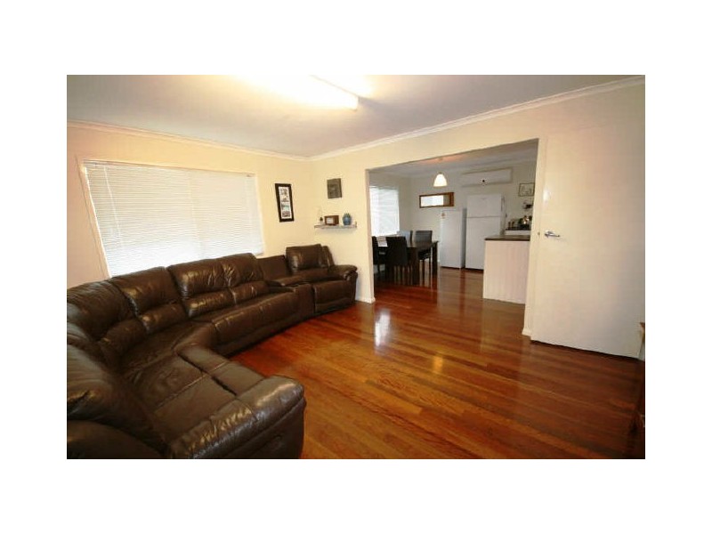 42 Mortensen Road, Nerang QLD 4211